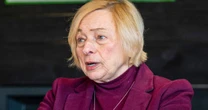 Maine Gov. Janet Mills says no to ban on data center construction 