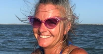 Coast Guard plans new search in Bahamas for missing Michigan woman