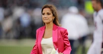 NFL reporter Dianna Russini resigns from The Athletic after photos of her with Patriots coach Mike Vrabel