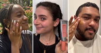 These editor-approved tinted sunscreens can replace SPF, primer and foundation