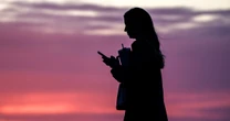 Chatbots often offer 'problematic' cancer advice, study finds