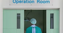 Florida doctor indicted after allegedly removing patient's liver instead of spleen in fatal surgery