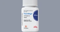 FDA asks Lilly for more safety data on weight loss pill Foundayo