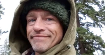 Body of ‘Alaskan Bush People’ star Matt Brown found in Washington state river