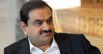 DOJ defends decision to drop criminal charges against billionaire Indian businessman