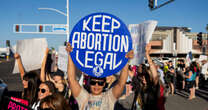 Abortion rights amendment is one step closer to appearing on Arizona's ballot