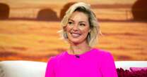 Katherine Heigl addresses rumors she turned down 'Grey’s Anatomy' Emmy nomination