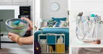 39 best dorm essentials 