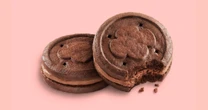 The Girl Scouts unveil new cookie inspired by a popular ice cream flavor