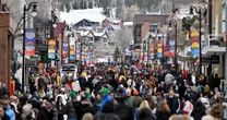 TikTok puts its creators in the Hollywood spotlight at Sundance Fest 