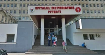 More than 100 Romanian health care facilities taken offline after cyber attacks target hospitals