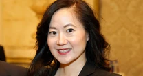 Foremost Group CEO Angela Chao died after car went into Texas pond, sheriff says  