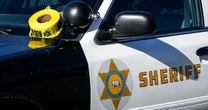 Tour bus crash kills one and injures 32 in Los Angeles area