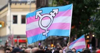 More than 2.8 million Americans identify as transgender, report finds