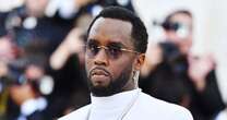 Prosecutors add 2 more alleged victims to Sean 'Diddy' Combs federal indictment