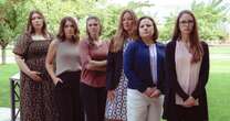 Women suing Idaho after they were denied abortions will tell their stories in court 