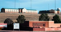 Federal judge denies attempt to block commuted death row inmates' transfer to 'Supermax' prison