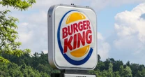 Burger King targets families through movie partnerships in latest stage of turnaround