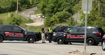 2 dead in 'chemical release' at West Virginia manufacturing facility