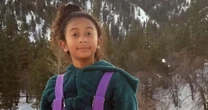 Family of teen girl found dead in trunk of singer D4vd's Tesla says 'all we want is justice'