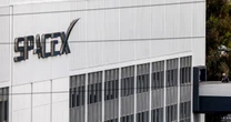 SpaceX set for historic IPO and U.S. men’s ‘Golden Generation’ kick off World Cup campaign: Morning Rundown