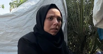 Disease, hunger and Israeli strikes: Six months after Trump’s ceasefire in Gaza