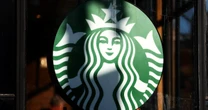 Starbucks bars customers in South Korea from turning their orders into political statements