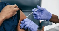 FDA picks a new strain for fall Covid vaccines. Here's what it means for your next shot.