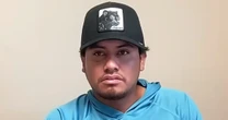 U.S. citizen with REAL ID handcuffed and held in immigration raid before being released