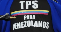 Venezuelans with TPS fear deportations and dozens hurt in Liverpool parade crash: Morning Rundown