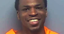 Authorities search for escaped Louisiana inmate; was unaware murder suspect was missing until tipped off by public
