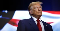 Trump's push for Lumbee recognition causes concern among other Native tribes