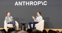 Anthropic adds Claude 4 security measures to limit risk of users developing weapons