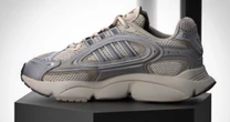 A Swedish company that scans shoes wants to change the way we shop online