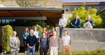 UC Berkeley researchers team up for first-of-its-kind lawsuit over Trump funding cuts
