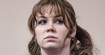 'Rust' armorer convicted in fatal on-set shooting death is released from prison