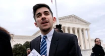 'Heightened Scrutiny' details the high-stakes Supreme Court case over trans health care