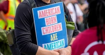 How latest block of Trump's birthright citizenship order tests legal landscape after Supreme Court ruling