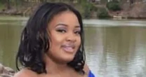 Funeral for brain-dead woman kept alive due to abortion law held Saturday in Georgia
