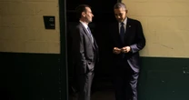 Obama world loses its shine in a changing, hurting Democratic Party