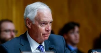 Senate Republicans put House on notice: We won't accept your Trump agenda bill without changes