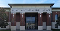 Texas teen accused of fatal track meet stabbing set to graduate high school