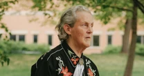 As autism ignites a national conversation, Temple Grandin has something to say