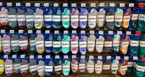 'Shark Tank' alum Bombas taps former Under Armour exec as CEO as it looks beyond digital roots