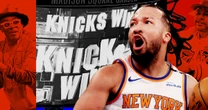 'Best time ever to be a New Yorker': Spike Lee, Fat Joe and others reflect on an iconic Knicks run