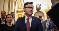 House Republicans float compromise to placate warring factions: Faster Medicaid cuts and a larger SALT deduction