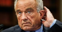 RFK Jr. to testify before Congress again after last week's contentious hearings