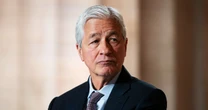 JPMorgan Chase CEO Jamie Dimon says recession is still on the table for U.S.