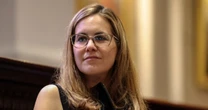 Ex-U.S. attorney who refused to drop charges against NYC mayor quietly returns to spotlight