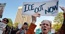 Mass. sheriff to ICE and public: ‘Everybody just needs to take a step back’ 